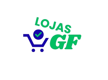 Lojas GF